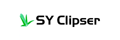 SY Clipser