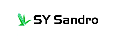 SY Sandro