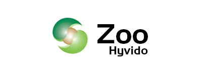 Cevada Hyvido Zoo