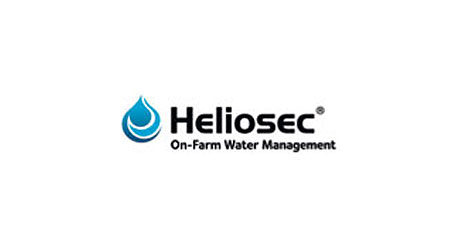 Logo Heliosec