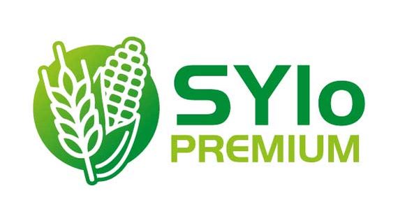 Sylo Premium
