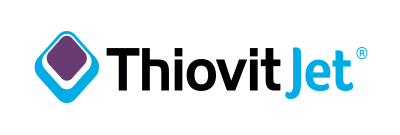 Thiovit Jet