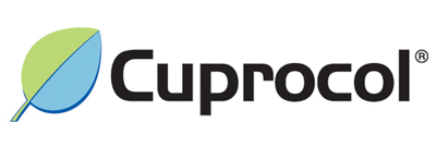 Cuprocol
