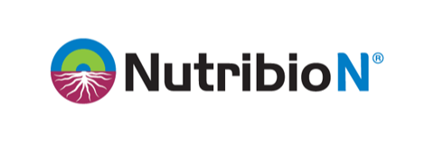 NutribioN