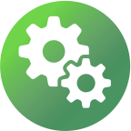 Potencial produtivo alto