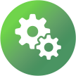 Potencial produtivo sem precedente no seu ciclo