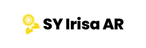 SY Irisa AR - Variety Girassol | Syngenta