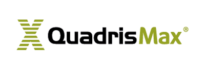 Logo Quadris Max