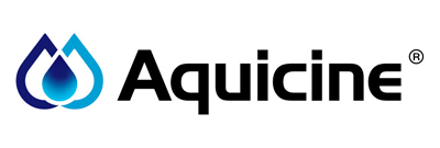 Logo Aquicine