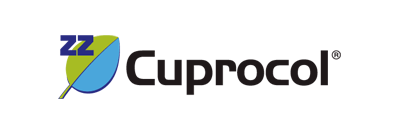 Logo ZZ Cuprocol