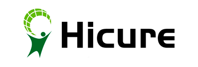 Nutriente Hicure
