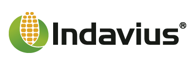 Indavius