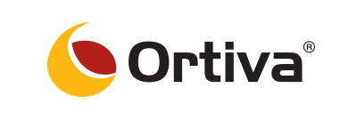 Logo Ortiva