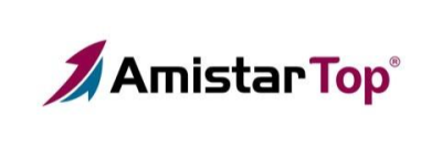 Amistar Top