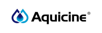 Aquicine