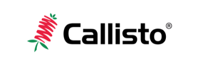 Callisto