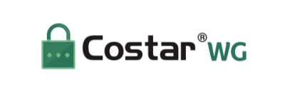 Costar WG