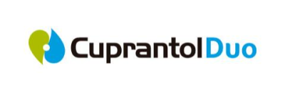 Cuprantol Duo