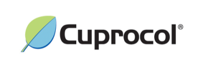 Cuprocol
