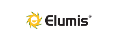 Elumis