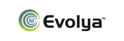 Evolya