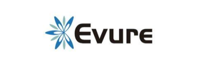 Evure