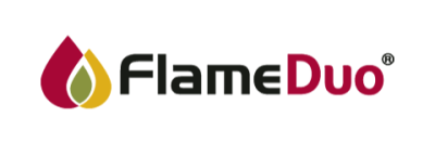 Flame Duo