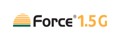 Force 1.5 G