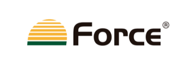 Force