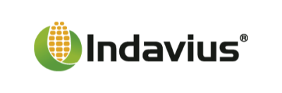 Indavius
