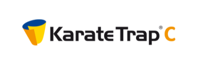 Karate Trap C