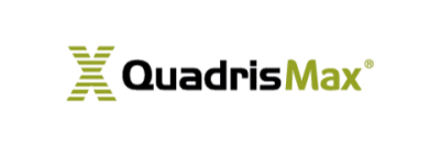 Quadris Max