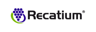 Recatium