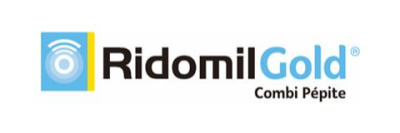 Ridomil Gold Combi Pepite