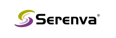 Serenva