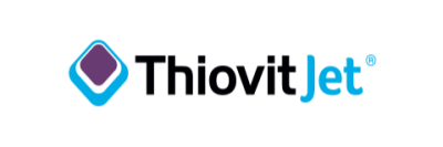 Thiovit Jet