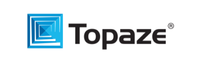 Topaze