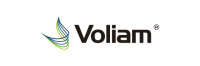 Voliam
