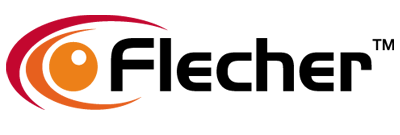 Flecher