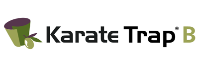 Karate Trap B