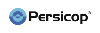 Persicop