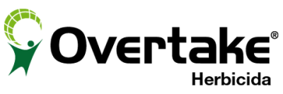 Overtake