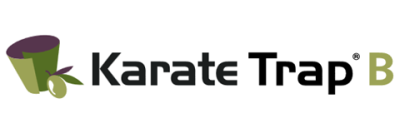 Karate Trap B