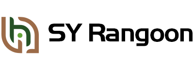 Hyvido SY Rangoon