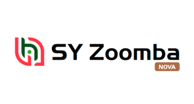 SY Zoomba
