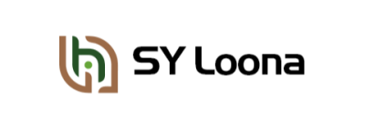 Hyvido SY Loona