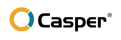 Casper