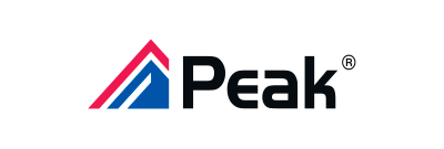 Peak