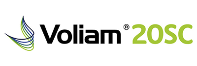 Voliam 20SC