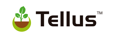 Tellus